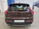  Volvo  XC 40 VOLVO XC40 / 2017 / 5P / SUV D3 AWD GEARTRONIC INSCRIPTION #50