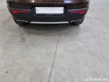  Volvo  XC 40 VOLVO XC40 / 2017 / 5P / SUV D3 AWD GEARTRONIC INSCRIPTION #52