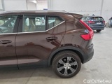  Volvo  XC 40 VOLVO XC40 / 2017 / 5P / SUV D3 AWD GEARTRONIC INSCRIPTION #56