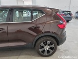  Volvo  XC 40 VOLVO XC40 / 2017 / 5P / SUV D3 AWD GEARTRONIC INSCRIPTION #59