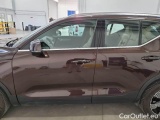  Volvo  XC 40 VOLVO XC40 / 2017 / 5P / SUV D3 AWD GEARTRONIC INSCRIPTION #61