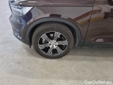  Volvo  XC 40 VOLVO XC40 / 2017 / 5P / SUV D3 AWD GEARTRONIC INSCRIPTION #63