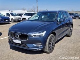  Volvo  XC60 VOLVO  / 2017 / 5P / SUV B4 D AWD AUTOMATICO INSCRIPTION 
