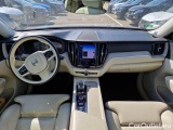  Volvo  XC60 VOLVO  / 2017 / 5P / SUV B4 D AWD AUTOMATICO INSCRIPTION #3