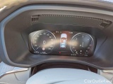  Volvo  XC60 VOLVO  / 2017 / 5P / SUV B4 D AWD AUTOMATICO INSCRIPTION #4
