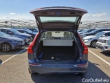  Volvo  XC60 VOLVO  / 2017 / 5P / SUV B4 D AWD AUTOMATICO INSCRIPTION #5