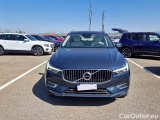  Volvo  XC60 VOLVO  / 2017 / 5P / SUV B4 D AWD AUTOMATICO INSCRIPTION #6