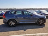  Volvo  XC60 VOLVO  / 2017 / 5P / SUV B4 D AWD AUTOMATICO INSCRIPTION #7