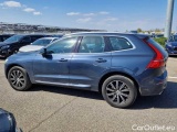  Volvo  XC60 VOLVO  / 2017 / 5P / SUV B4 D AWD AUTOMATICO INSCRIPTION #8