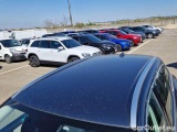  Volvo  XC60 VOLVO  / 2017 / 5P / SUV B4 D AWD AUTOMATICO INSCRIPTION #9