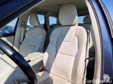  Volvo  XC60 VOLVO  / 2017 / 5P / SUV B4 D AWD AUTOMATICO INSCRIPTION #11