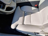  Volvo  XC60 VOLVO  / 2017 / 5P / SUV B4 D AWD AUTOMATICO INSCRIPTION #12