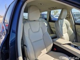  Volvo  XC60 VOLVO  / 2017 / 5P / SUV B4 D AWD AUTOMATICO INSCRIPTION #13