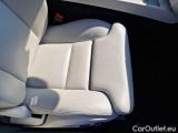  Volvo  XC60 VOLVO  / 2017 / 5P / SUV B4 D AWD AUTOMATICO INSCRIPTION #14
