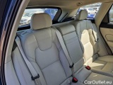  Volvo  XC60 VOLVO  / 2017 / 5P / SUV B4 D AWD AUTOMATICO INSCRIPTION #15