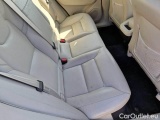  Volvo  XC60 VOLVO  / 2017 / 5P / SUV B4 D AWD AUTOMATICO INSCRIPTION #16