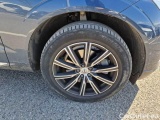  Volvo  XC60 VOLVO  / 2017 / 5P / SUV B4 D AWD AUTOMATICO INSCRIPTION #17