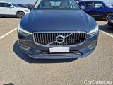  Volvo  XC60 VOLVO  / 2017 / 5P / SUV B4 D AWD AUTOMATICO INSCRIPTION #21