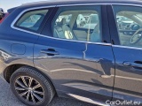  Volvo  XC60 VOLVO  / 2017 / 5P / SUV B4 D AWD AUTOMATICO INSCRIPTION #23