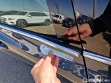 Volvo  XC60 VOLVO  / 2017 / 5P / SUV B4 D AWD AUTOMATICO INSCRIPTION #24