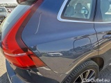  Volvo  XC60 VOLVO  / 2017 / 5P / SUV B4 D AWD AUTOMATICO INSCRIPTION #26