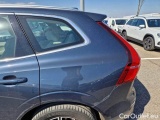  Volvo  XC60 VOLVO  / 2017 / 5P / SUV B4 D AWD AUTOMATICO INSCRIPTION #28
