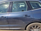  Volvo  XC60 VOLVO  / 2017 / 5P / SUV B4 D AWD AUTOMATICO INSCRIPTION #31