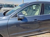  Volvo  XC60 VOLVO  / 2017 / 5P / SUV B4 D AWD AUTOMATICO INSCRIPTION #33