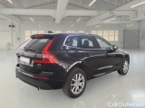  Volvo  XC60 VOLVO  / 2017 / 5P / SUV B4 D AUTOMATICO MOMENTUM PRO #2