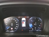  Volvo  XC60 VOLVO  / 2017 / 5P / SUV B4 D AUTOMATICO MOMENTUM PRO #4