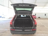  Volvo  XC60 VOLVO  / 2017 / 5P / SUV B4 D AUTOMATICO MOMENTUM PRO #5