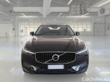  Volvo  XC60 VOLVO  / 2017 / 5P / SUV B4 D AUTOMATICO MOMENTUM PRO #6