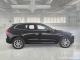 Volvo  XC60 VOLVO  / 2017 / 5P / SUV B4 D AUTOMATICO MOMENTUM PRO #7