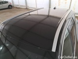  Volvo  XC60 VOLVO  / 2017 / 5P / SUV B4 D AUTOMATICO MOMENTUM PRO #9