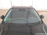  Volvo  XC60 VOLVO  / 2017 / 5P / SUV B4 D AUTOMATICO MOMENTUM PRO #10