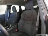  Volvo  XC60 VOLVO  / 2017 / 5P / SUV B4 D AUTOMATICO MOMENTUM PRO #11