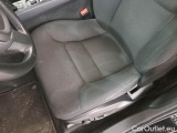  Volvo  XC60 VOLVO  / 2017 / 5P / SUV B4 D AUTOMATICO MOMENTUM PRO #12