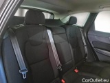  Volvo  XC60 VOLVO  / 2017 / 5P / SUV B4 D AUTOMATICO MOMENTUM PRO #15