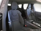  Volvo  XC60 VOLVO  / 2017 / 5P / SUV B4 D AUTOMATICO MOMENTUM PRO #13