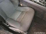  Volvo  XC60 VOLVO  / 2017 / 5P / SUV B4 D AUTOMATICO MOMENTUM PRO #14