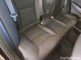  Volvo  XC60 VOLVO  / 2017 / 5P / SUV B4 D AUTOMATICO MOMENTUM PRO #16