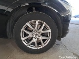 Volvo  XC60 VOLVO  / 2017 / 5P / SUV B4 D AUTOMATICO MOMENTUM PRO #17