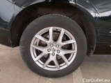  Volvo  XC60 VOLVO  / 2017 / 5P / SUV B4 D AUTOMATICO MOMENTUM PRO #18