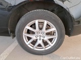  Volvo  XC60 VOLVO  / 2017 / 5P / SUV B4 D AUTOMATICO MOMENTUM PRO #19