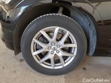  Volvo  XC60 VOLVO  / 2017 / 5P / SUV B4 D AUTOMATICO MOMENTUM PRO #20
