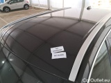  Volvo  XC60 VOLVO  / 2017 / 5P / SUV B4 D AUTOMATICO MOMENTUM PRO #22