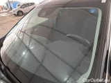  Volvo  XC60 VOLVO  / 2017 / 5P / SUV B4 D AUTOMATICO MOMENTUM PRO #23