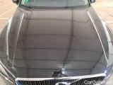  Volvo  XC60 VOLVO  / 2017 / 5P / SUV B4 D AUTOMATICO MOMENTUM PRO #26