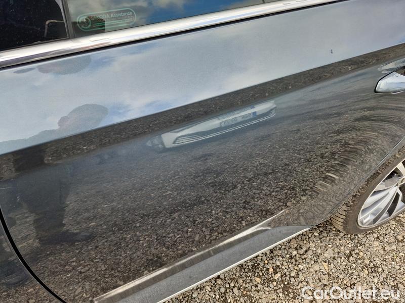 Skoda  Superb  (3V3)(2015)  1.4PHEV 160 L&K AT #6