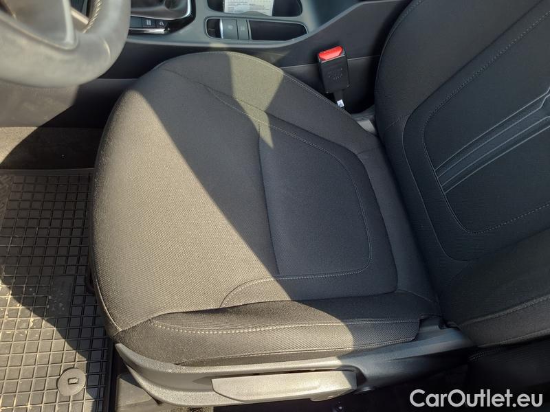  Hyundai  Tucson   (NX)(2020) Tuc.1.6TGDI 110 Smart 4x4 5d #3